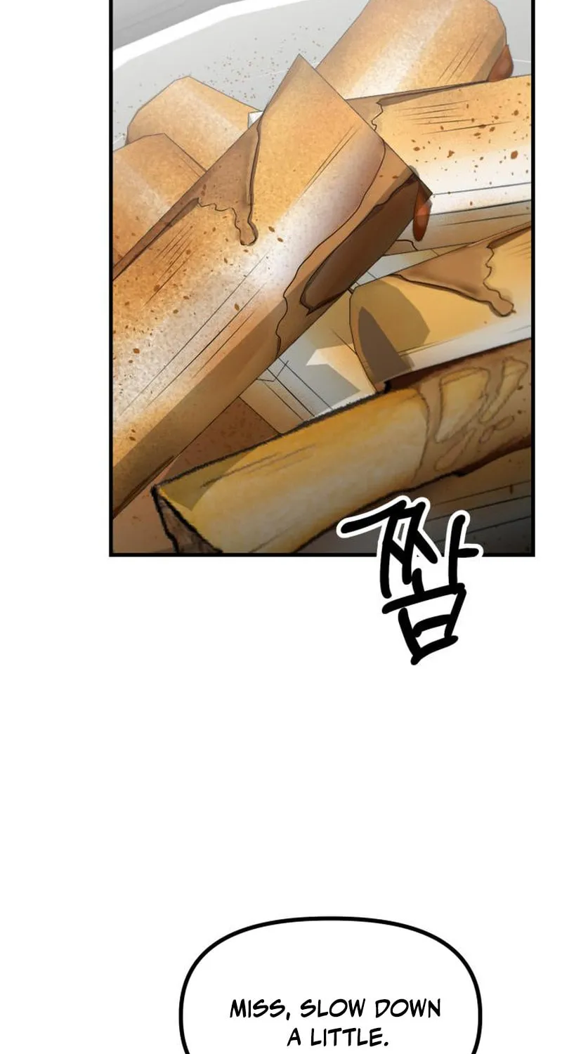 Read Daughters chapter 5 image 81 on Lezhin