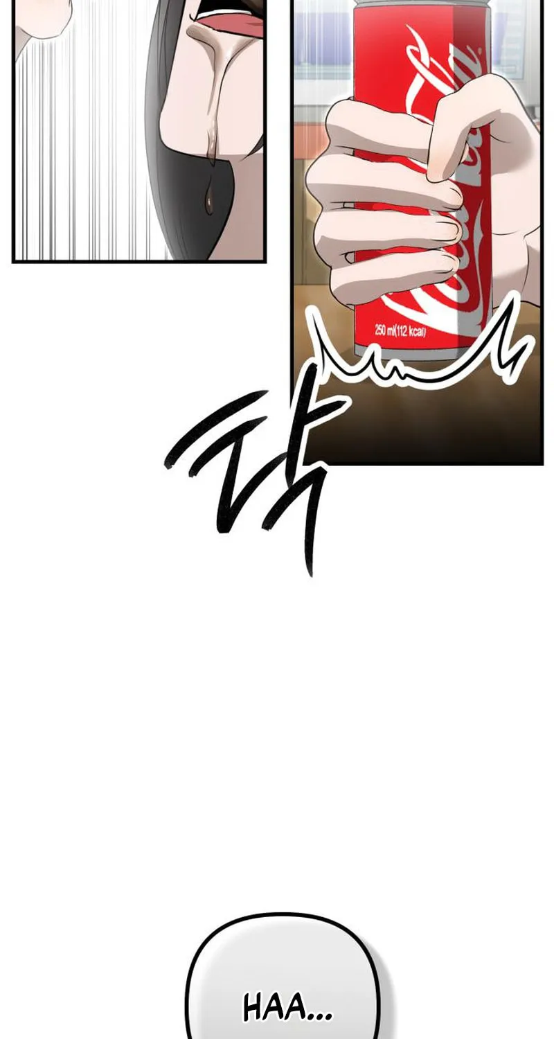 Read Daughters chapter 5 image 84 on Lezhin