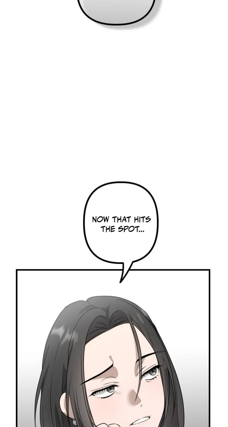 Read Daughters chapter 5 image 85 on Lezhin