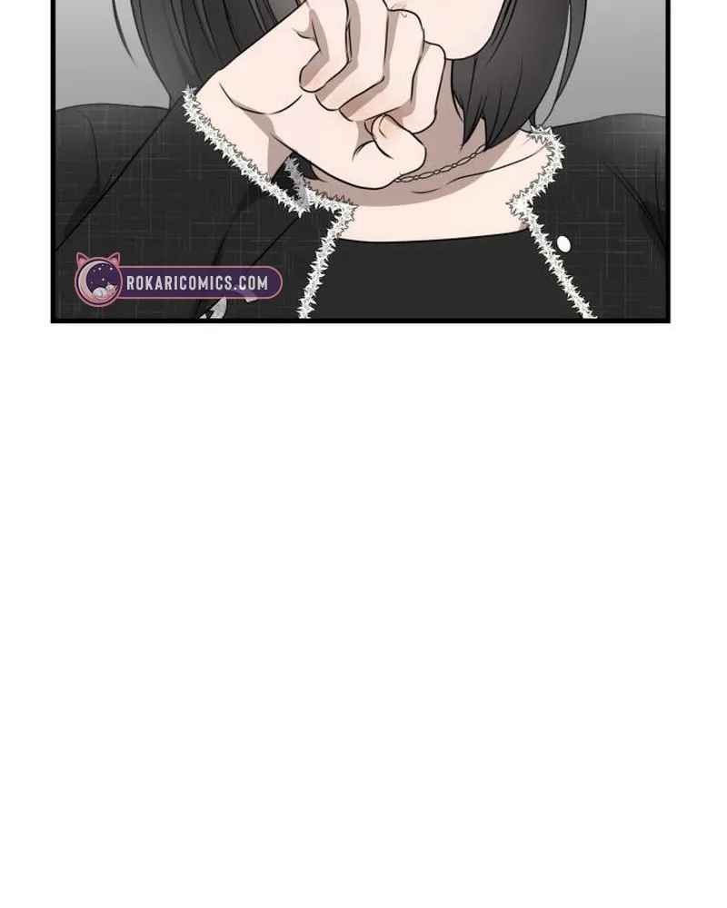 Read Daughters chapter 5 image 86 on Lezhin