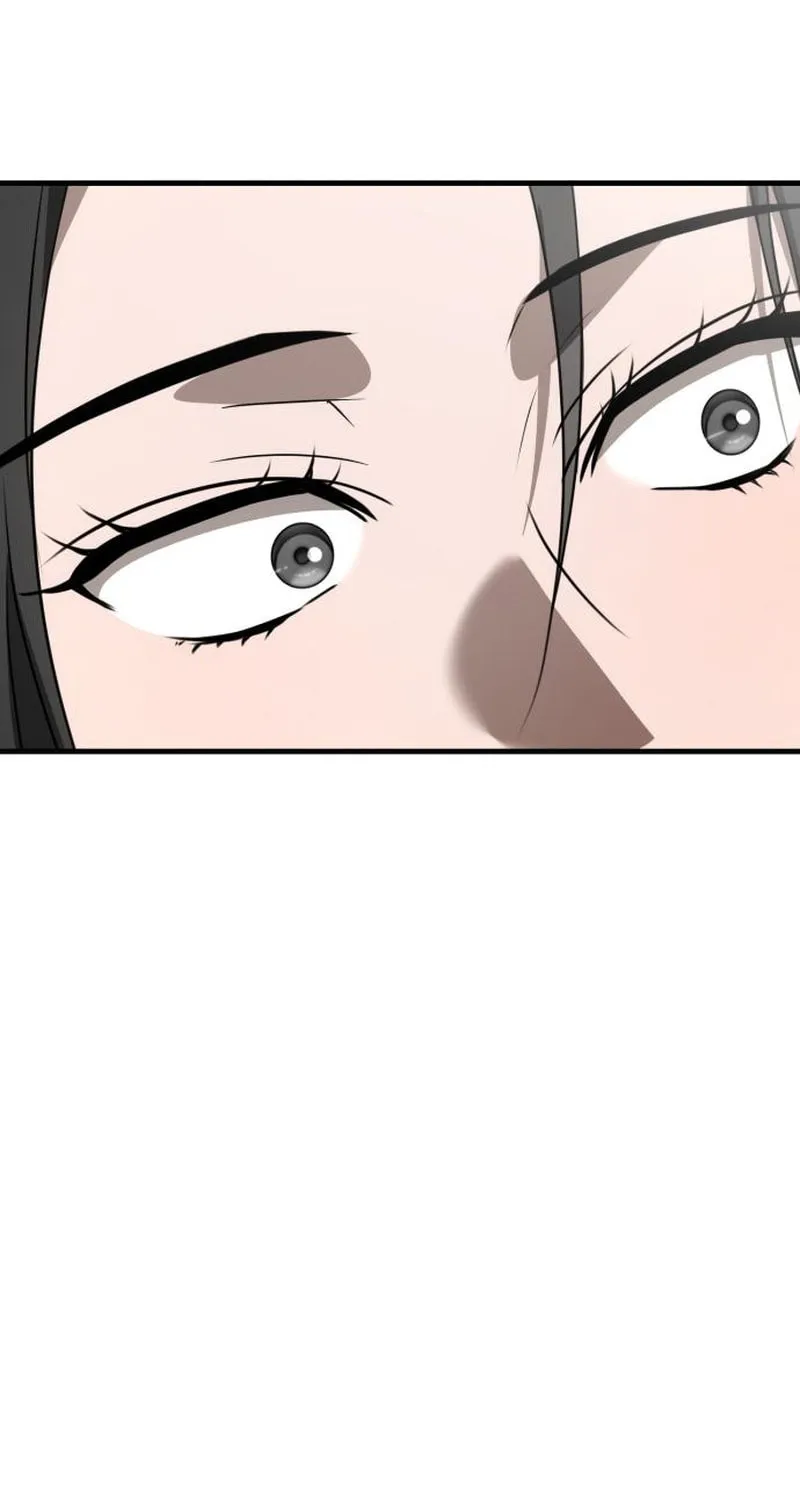 Read Daughters chapter 5 image 87 on Lezhin