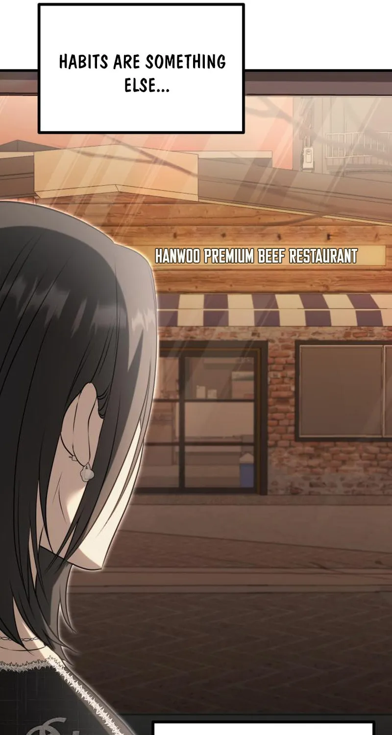 Read Daughters chapter 5 image 88 on Lezhin