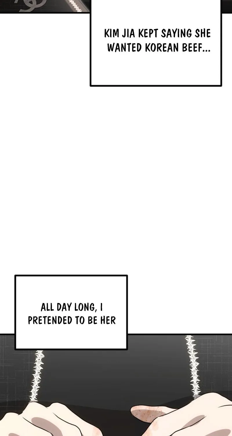 Read Daughters chapter 5 image 89 on Lezhin