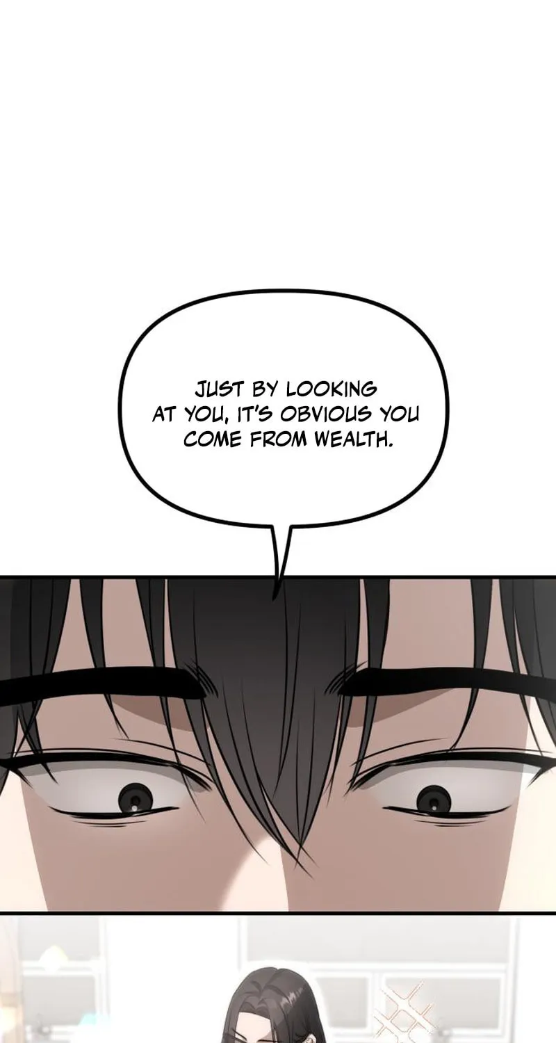 Read Daughters chapter 5 image 9 on Lezhin