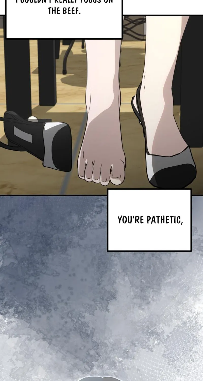 Read Daughters chapter 5 image 91 on Lezhin