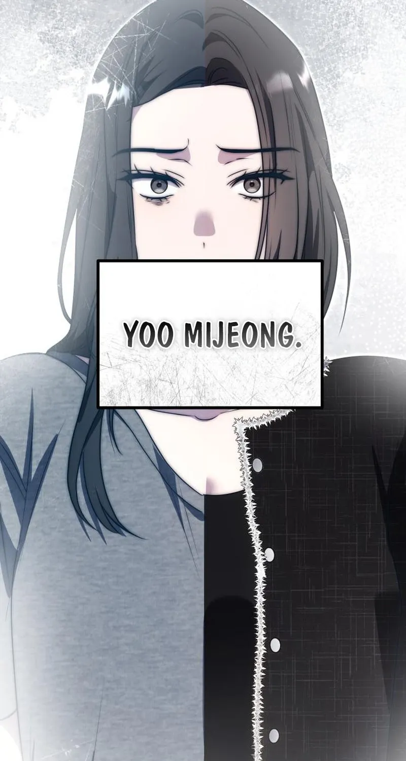 Read Daughters chapter 5 image 92 on Lezhin
