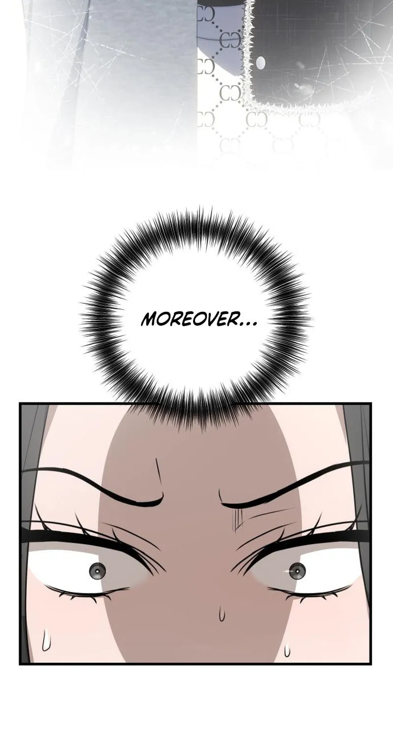 Read Daughters chapter 5 image 93 on Lezhin
