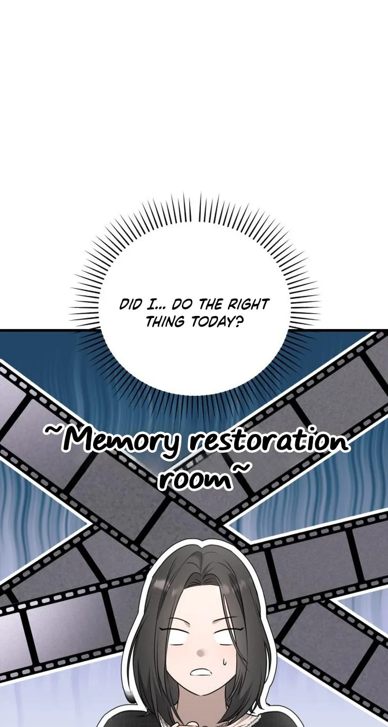Read Daughters chapter 5 image 94 on Lezhin