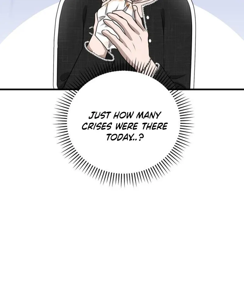 Read Daughters chapter 5 image 95 on Lezhin