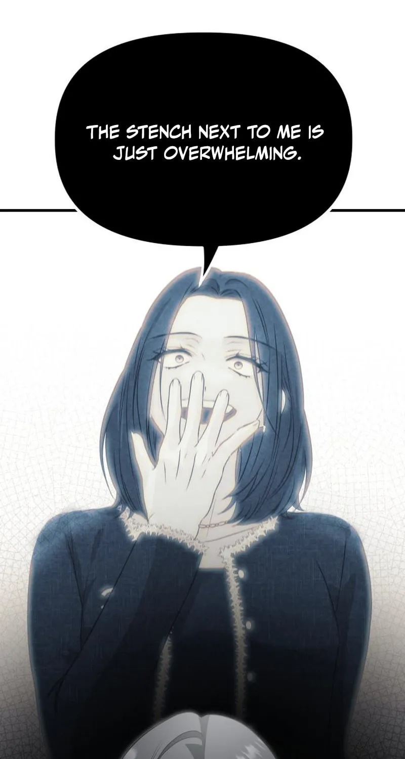 Read Daughters chapter 5 image 96 on Lezhin