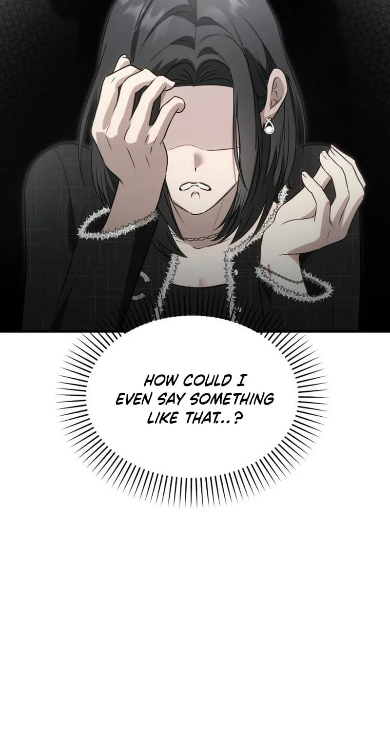 Read Daughters chapter 5 image 97 on Lezhin