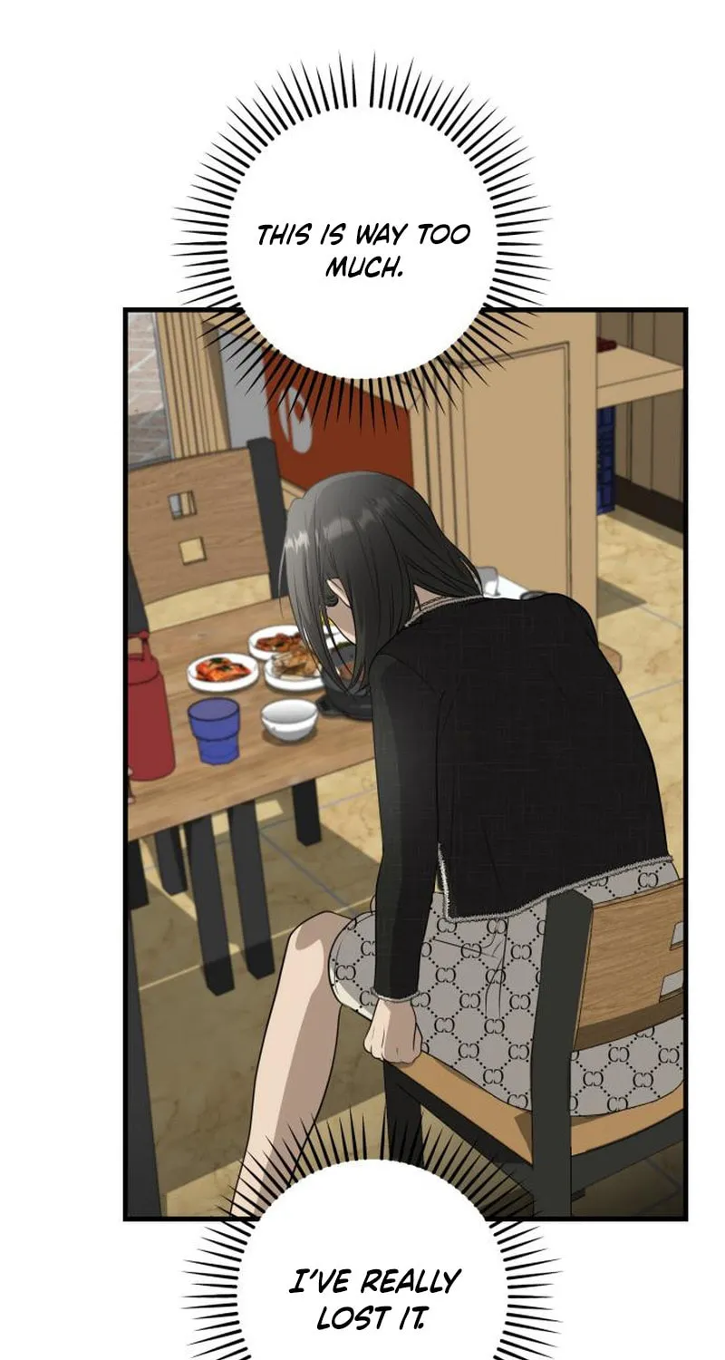 Read Daughters chapter 5 image 98 on Lezhin