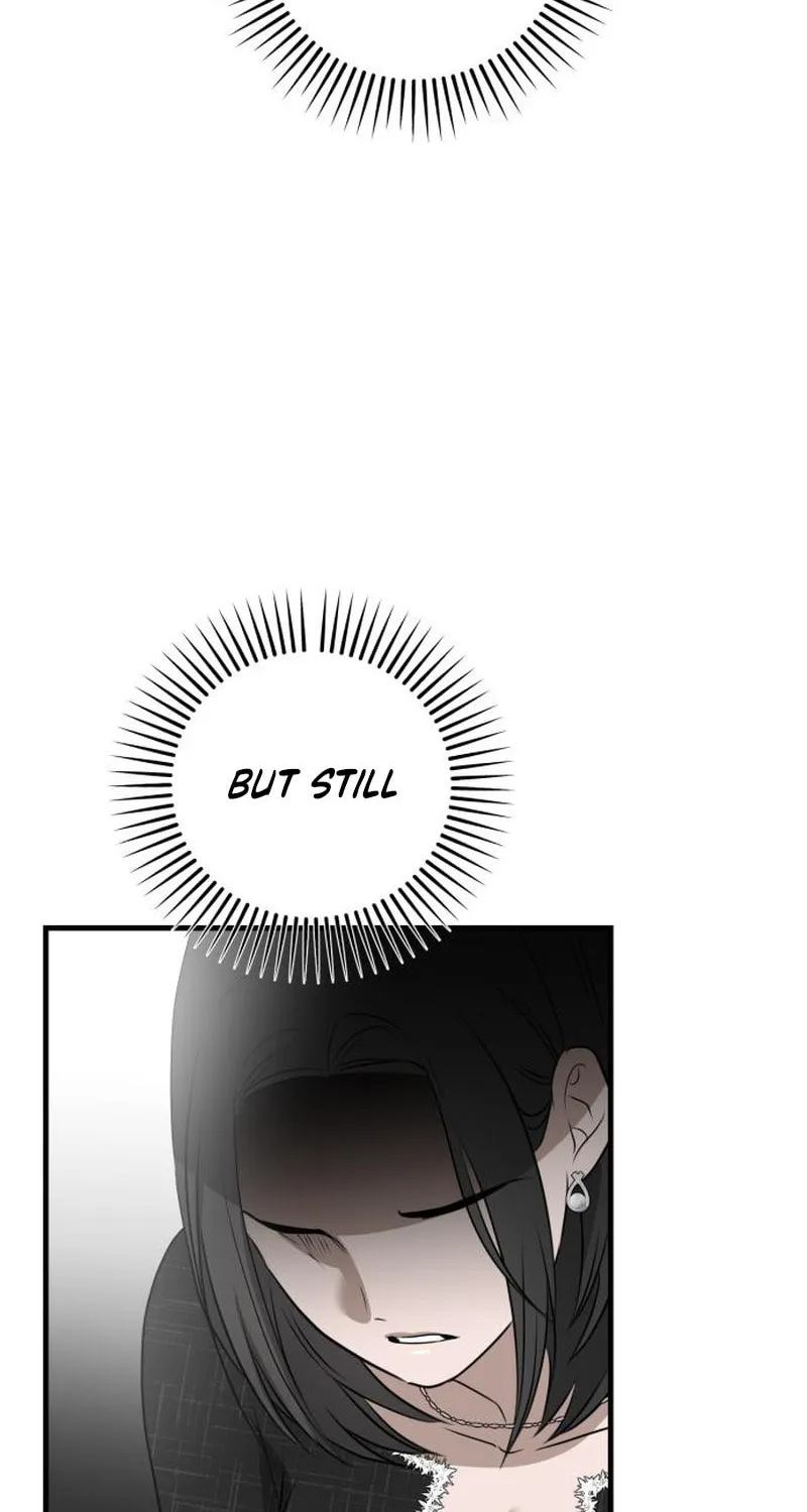Read Daughters chapter 5 image 99 on Lezhin