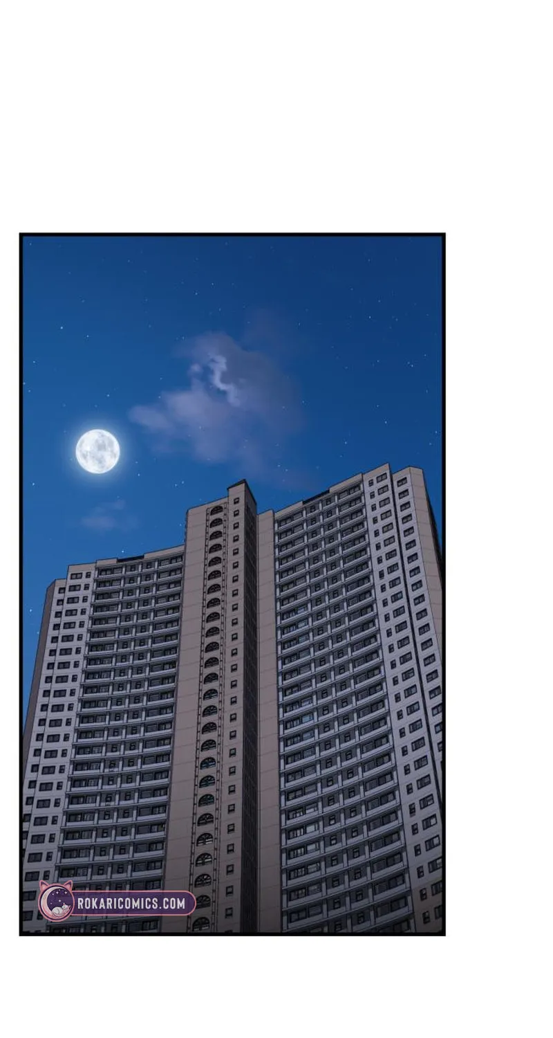 Read Daughters chapter 6 image 1 on Lezhin