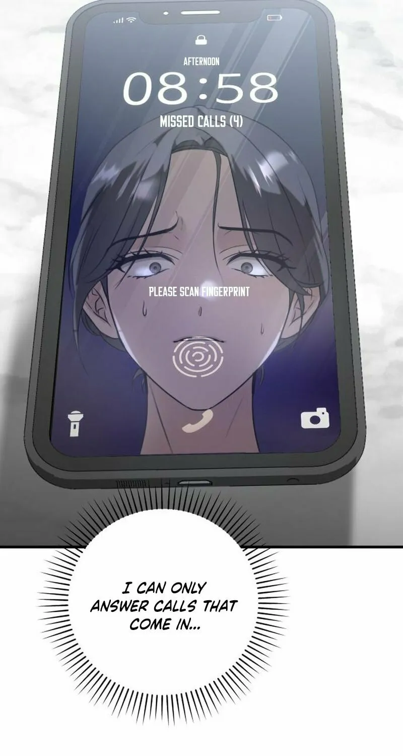 Read Daughters chapter 6 image 10 on Lezhin