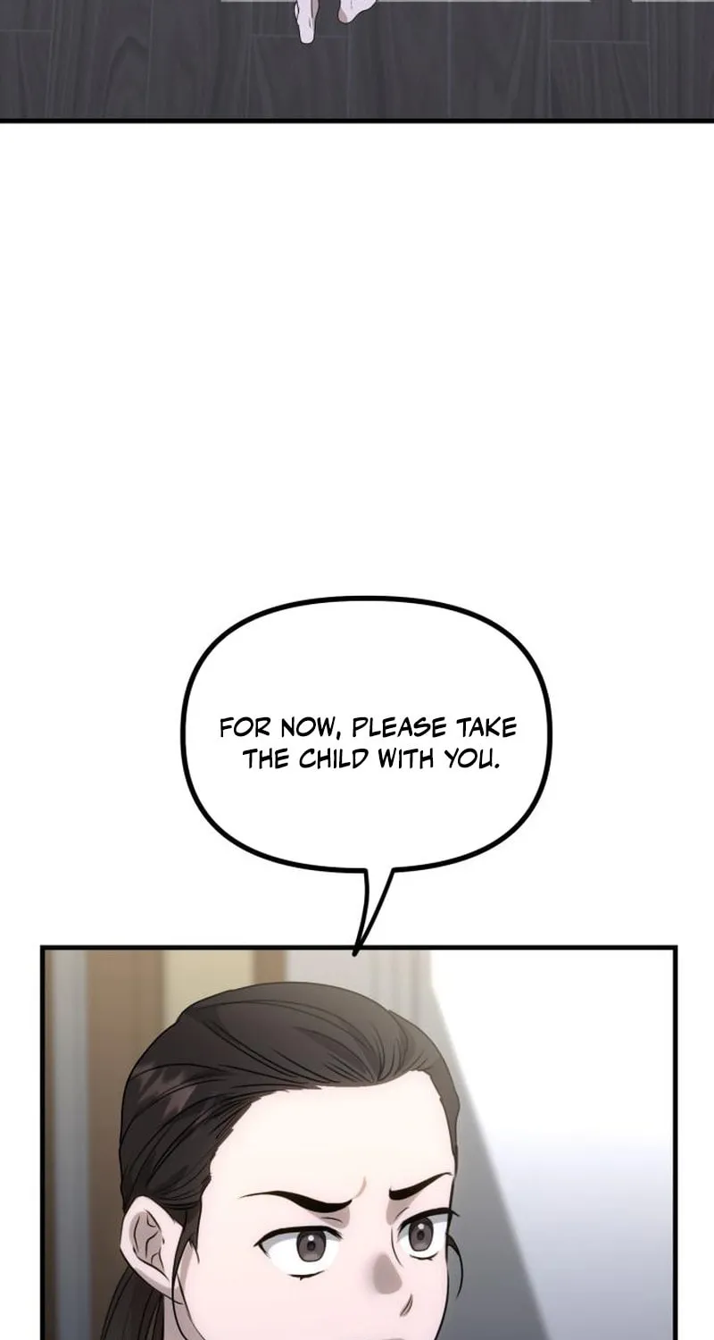 Read Daughters chapter 6 image 101 on Lezhin