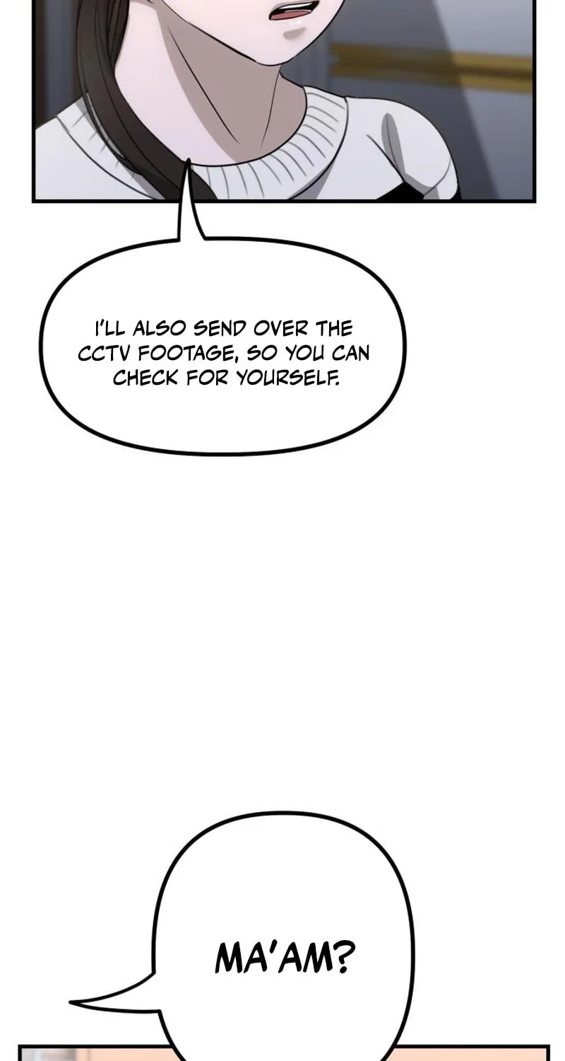 Read Daughters chapter 6 image 102 on Lezhin