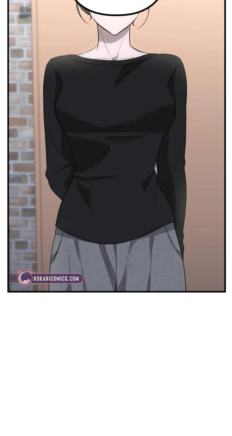 Read Daughters chapter 6 image 103 on Lezhin