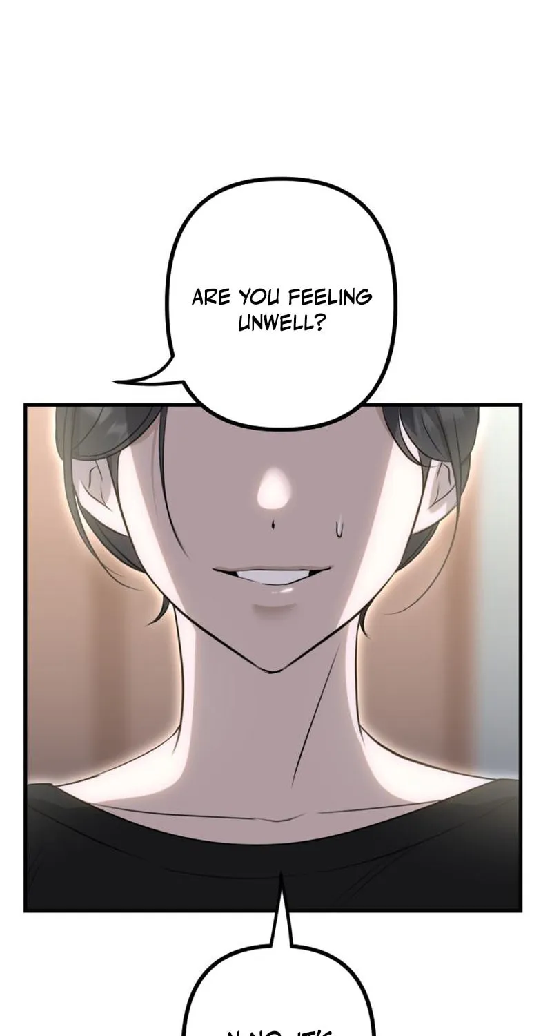 Read Daughters chapter 6 image 104 on Lezhin