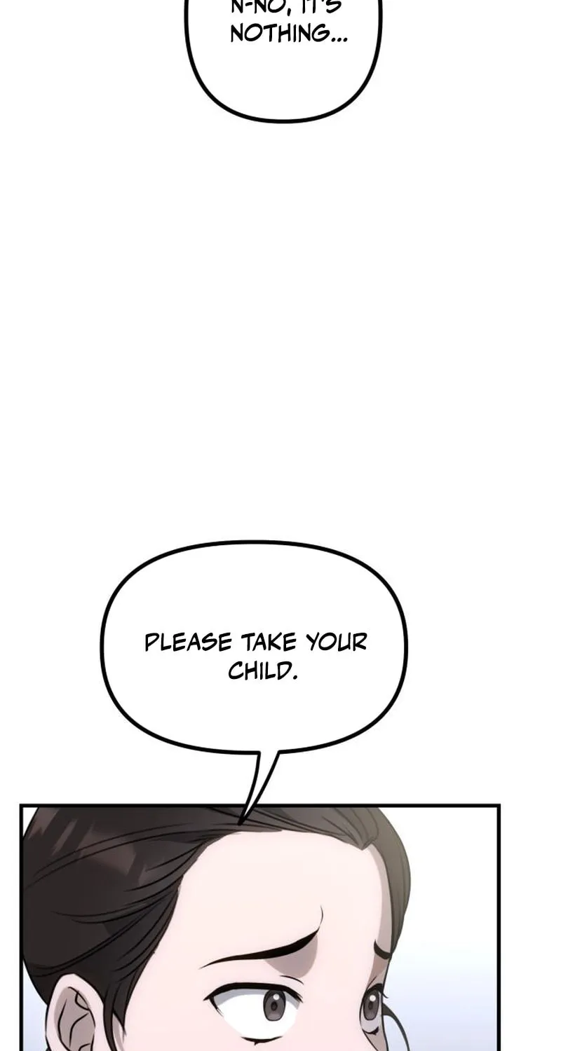 Read Daughters chapter 6 image 105 on Lezhin