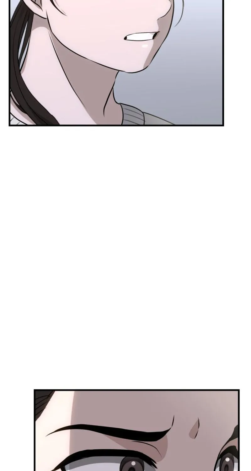 Read Daughters chapter 6 image 106 on Lezhin