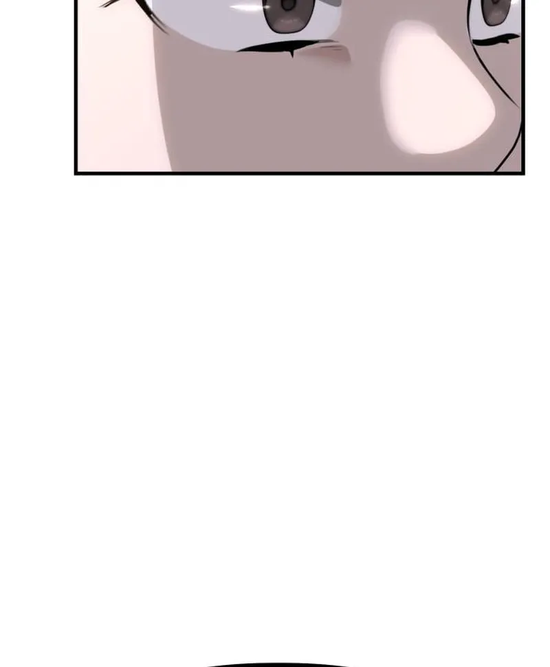 Read Daughters chapter 6 image 107 on Lezhin