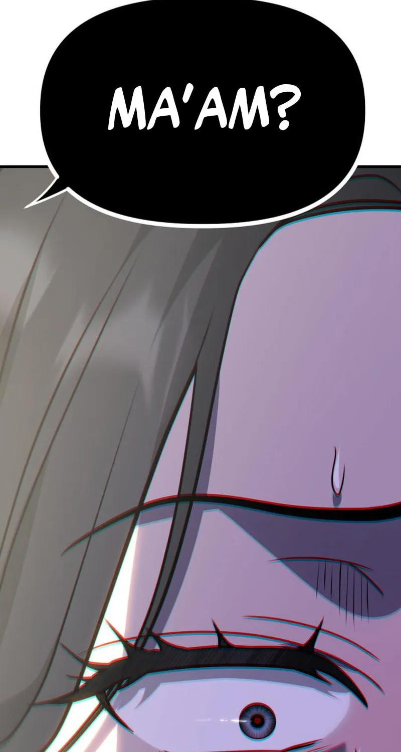 Read Daughters chapter 6 image 108 on Lezhin