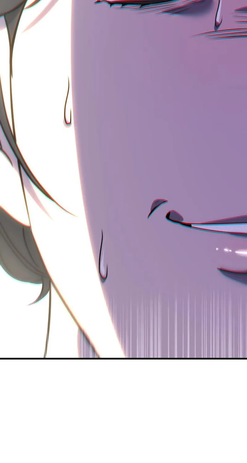 Read Daughters chapter 6 image 109 on Lezhin