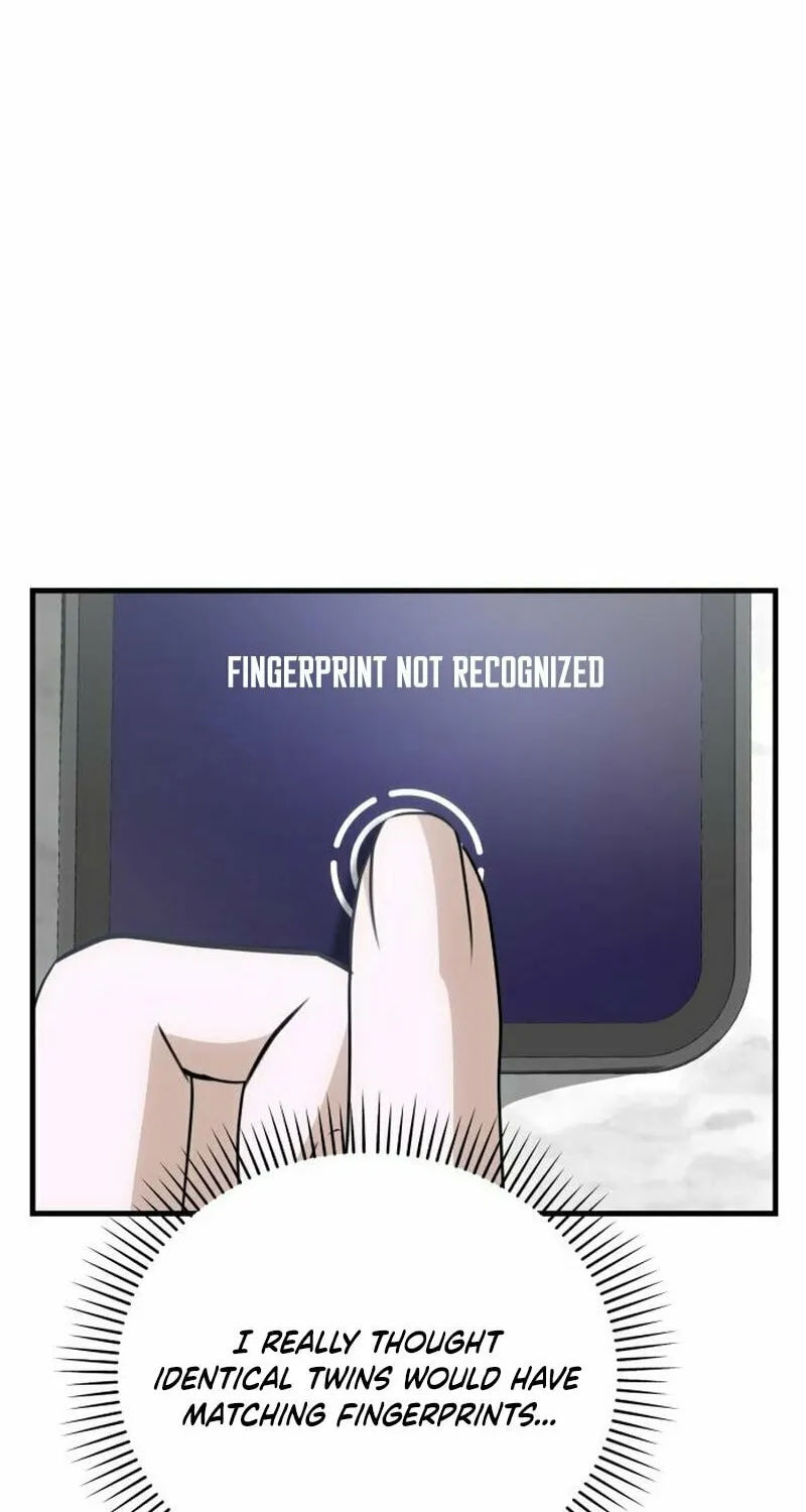 Read Daughters chapter 6 image 11 on Lezhin