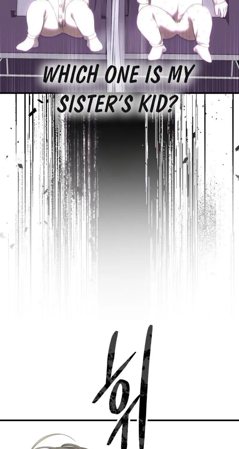 Read Daughters chapter 6 image 111 on Lezhin
