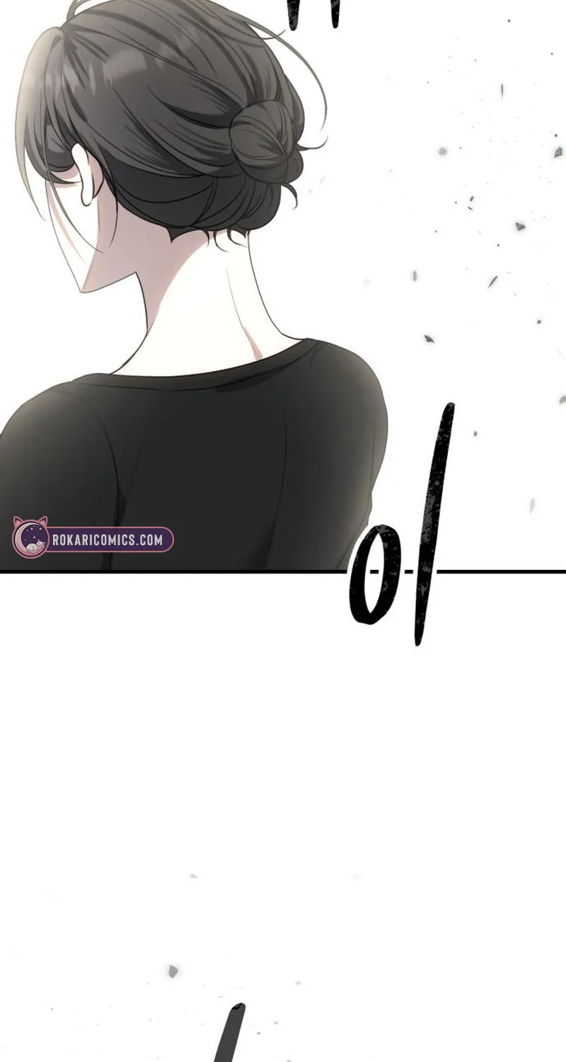 Read Daughters chapter 6 image 112 on Lezhin