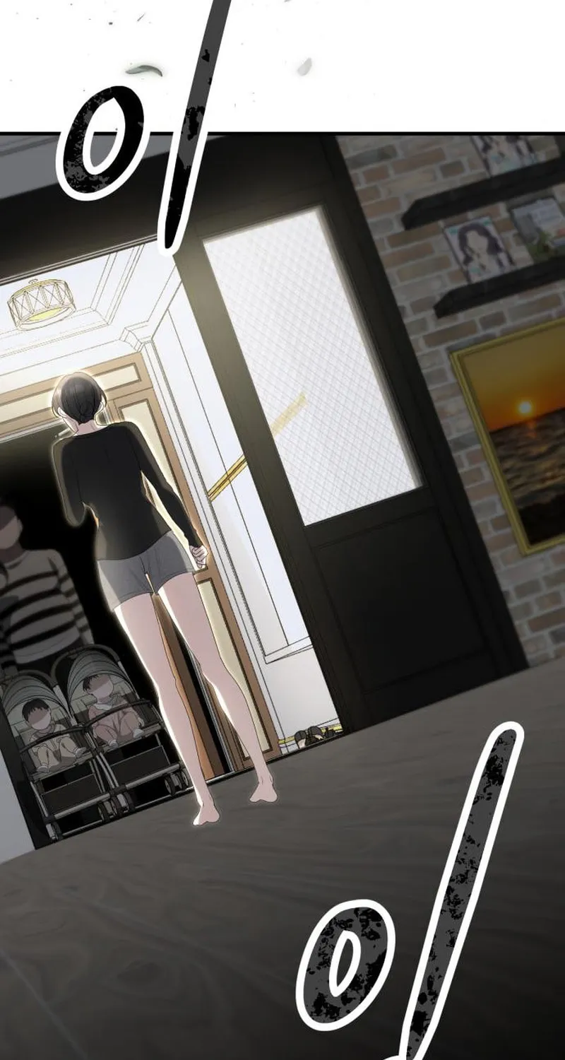 Read Daughters chapter 6 image 113 on Lezhin