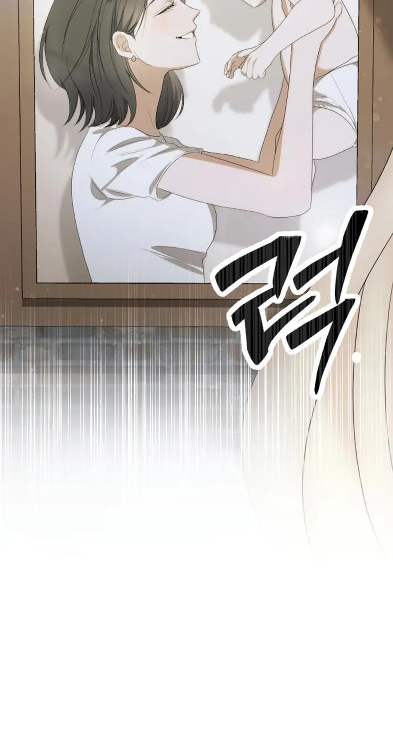Read Daughters chapter 6 image 115 on Lezhin