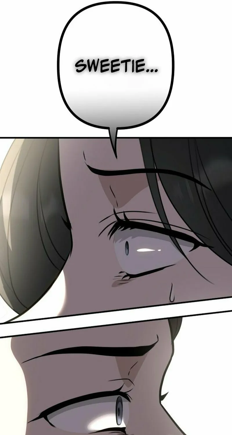 Read Daughters chapter 6 image 117 on Lezhin