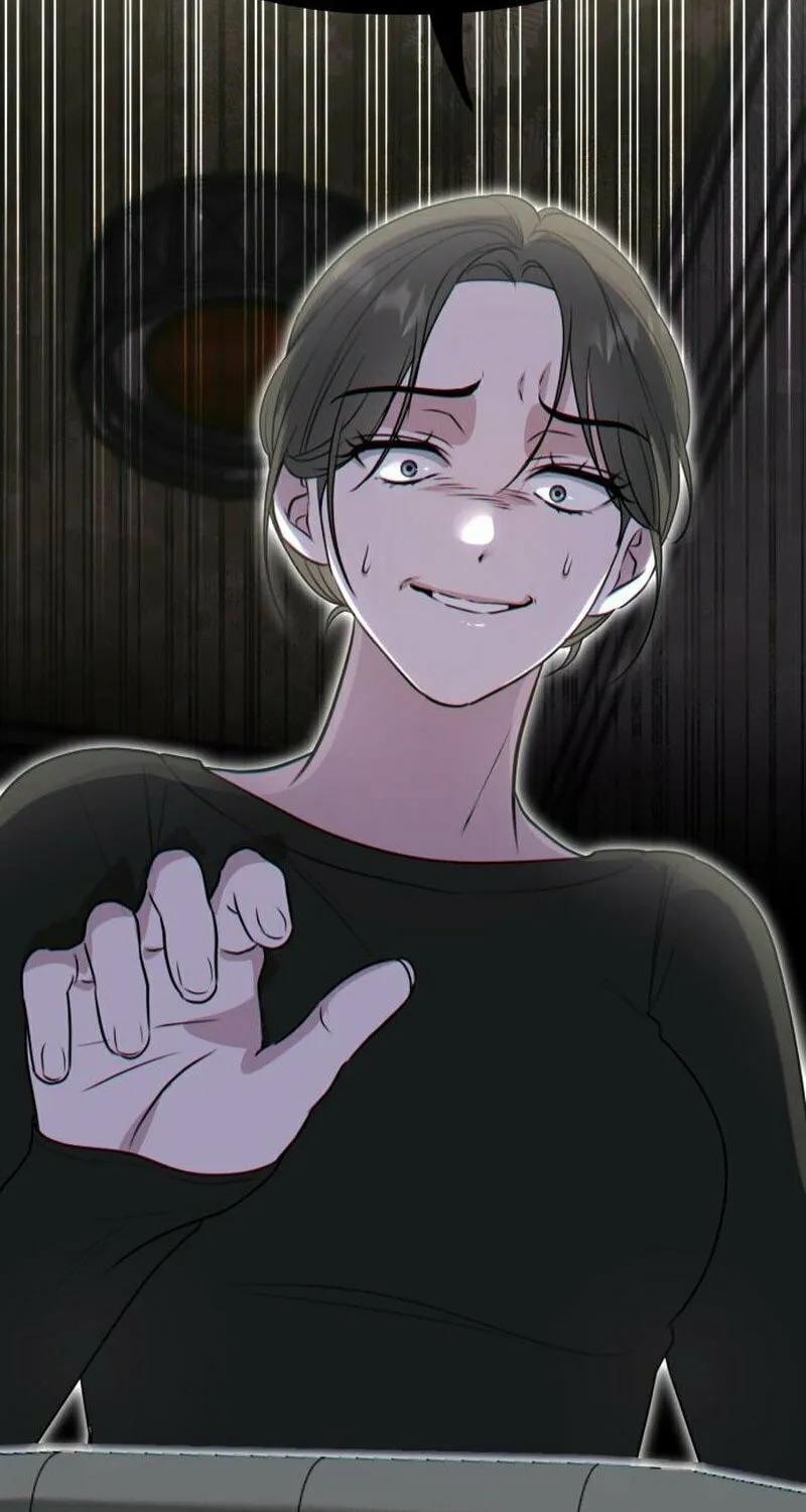 Read Daughters chapter 6 image 119 on Lezhin