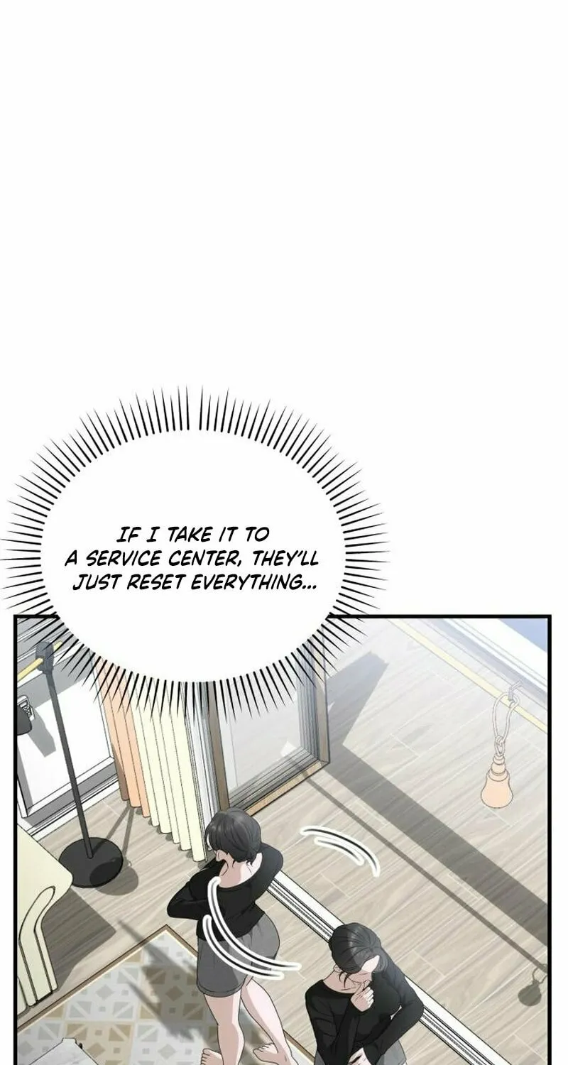 Read Daughters chapter 6 image 13 on Lezhin
