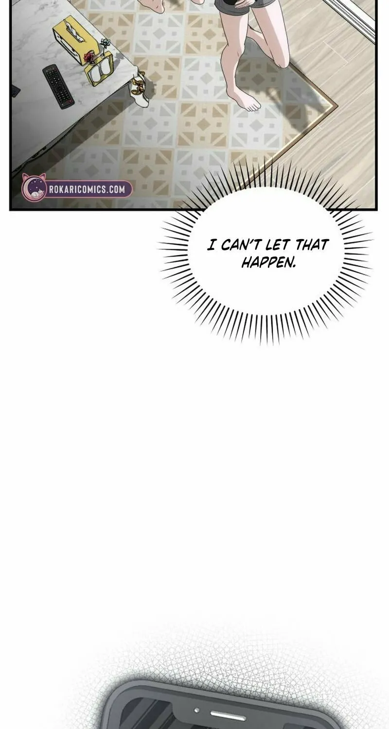 Read Daughters chapter 6 image 14 on Lezhin