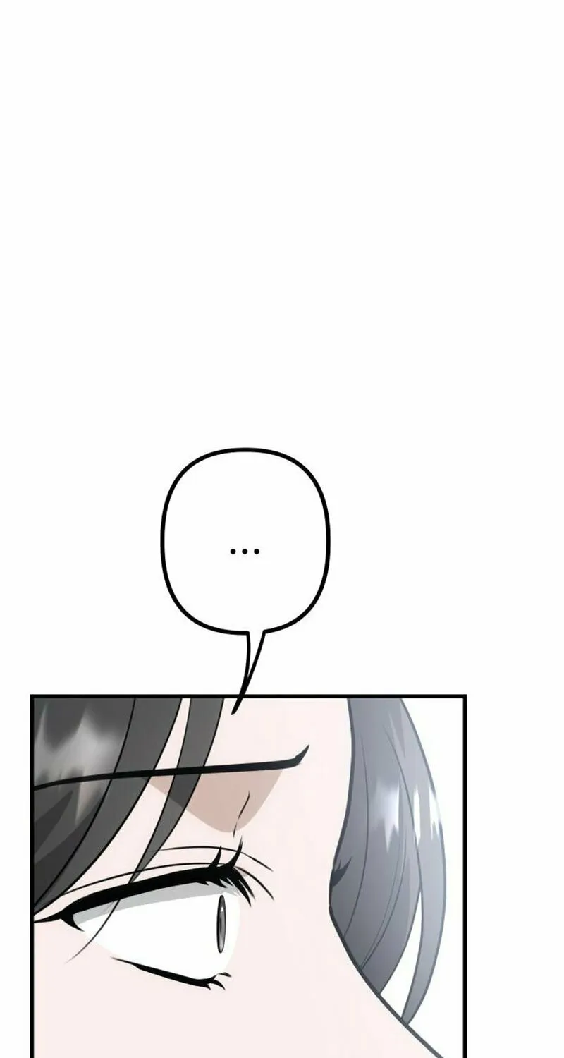 Read Daughters chapter 6 image 16 on Lezhin
