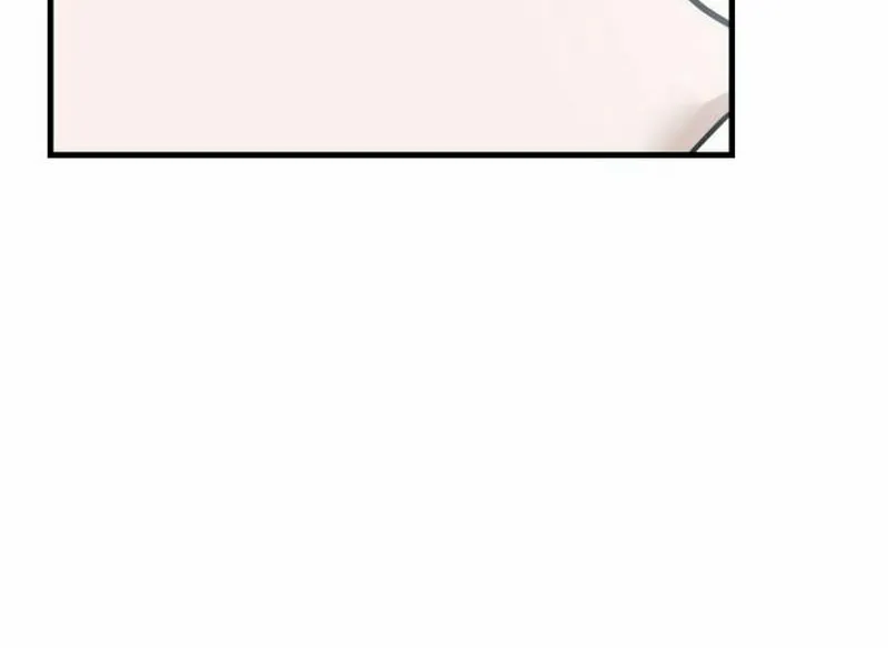 Read Daughters chapter 6 image 17 on Lezhin