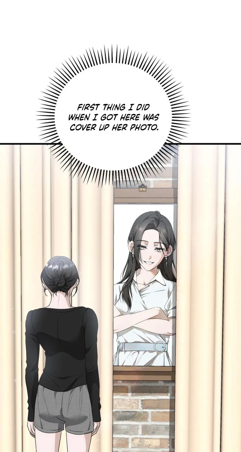Read Daughters chapter 6 image 18 on Lezhin