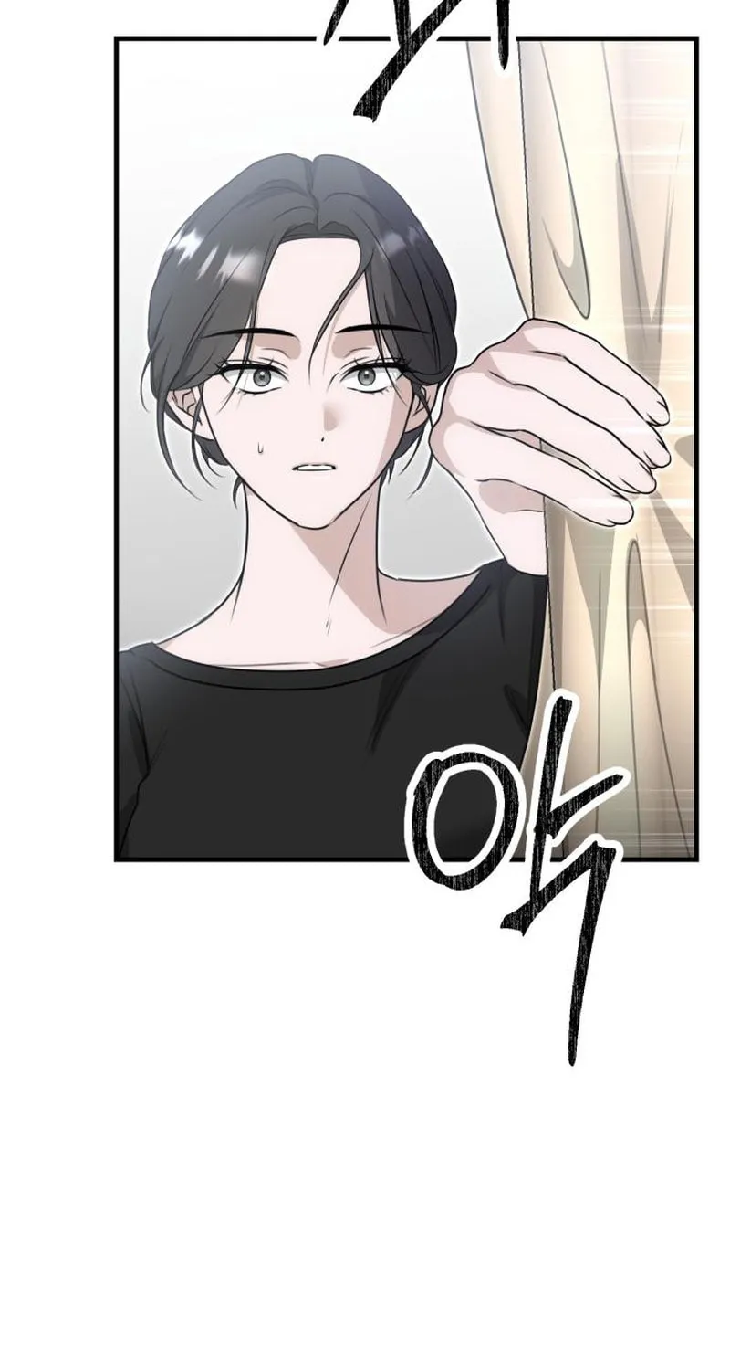 Read Daughters chapter 6 image 20 on Lezhin
