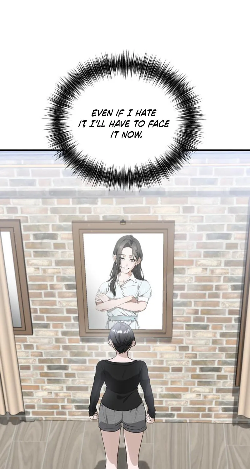 Read Daughters chapter 6 image 21 on Lezhin