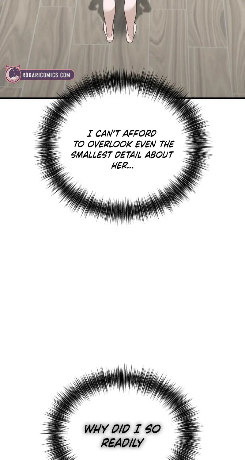 Read Daughters chapter 6 image 22 on Lezhin