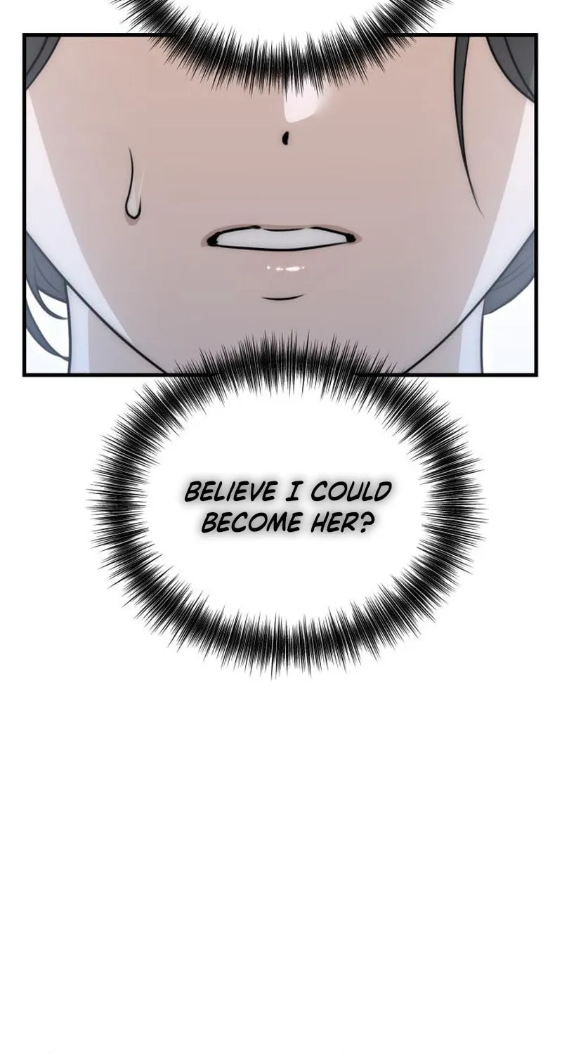 Read Daughters chapter 6 image 23 on Lezhin