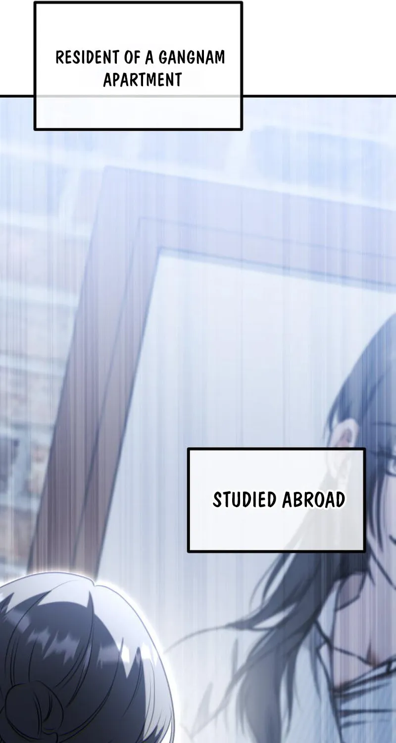 Read Daughters chapter 6 image 24 on Lezhin