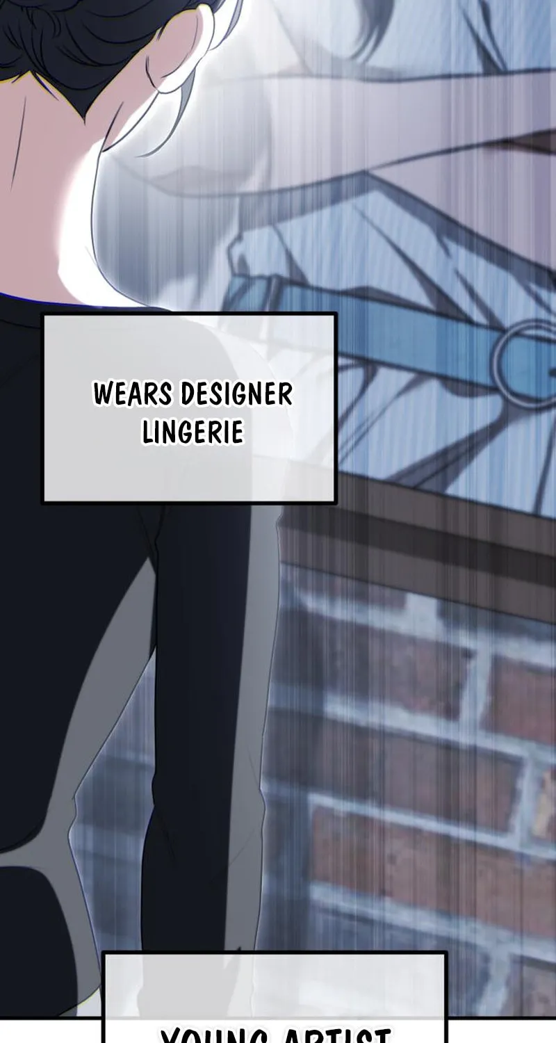 Read Daughters chapter 6 image 25 on Lezhin