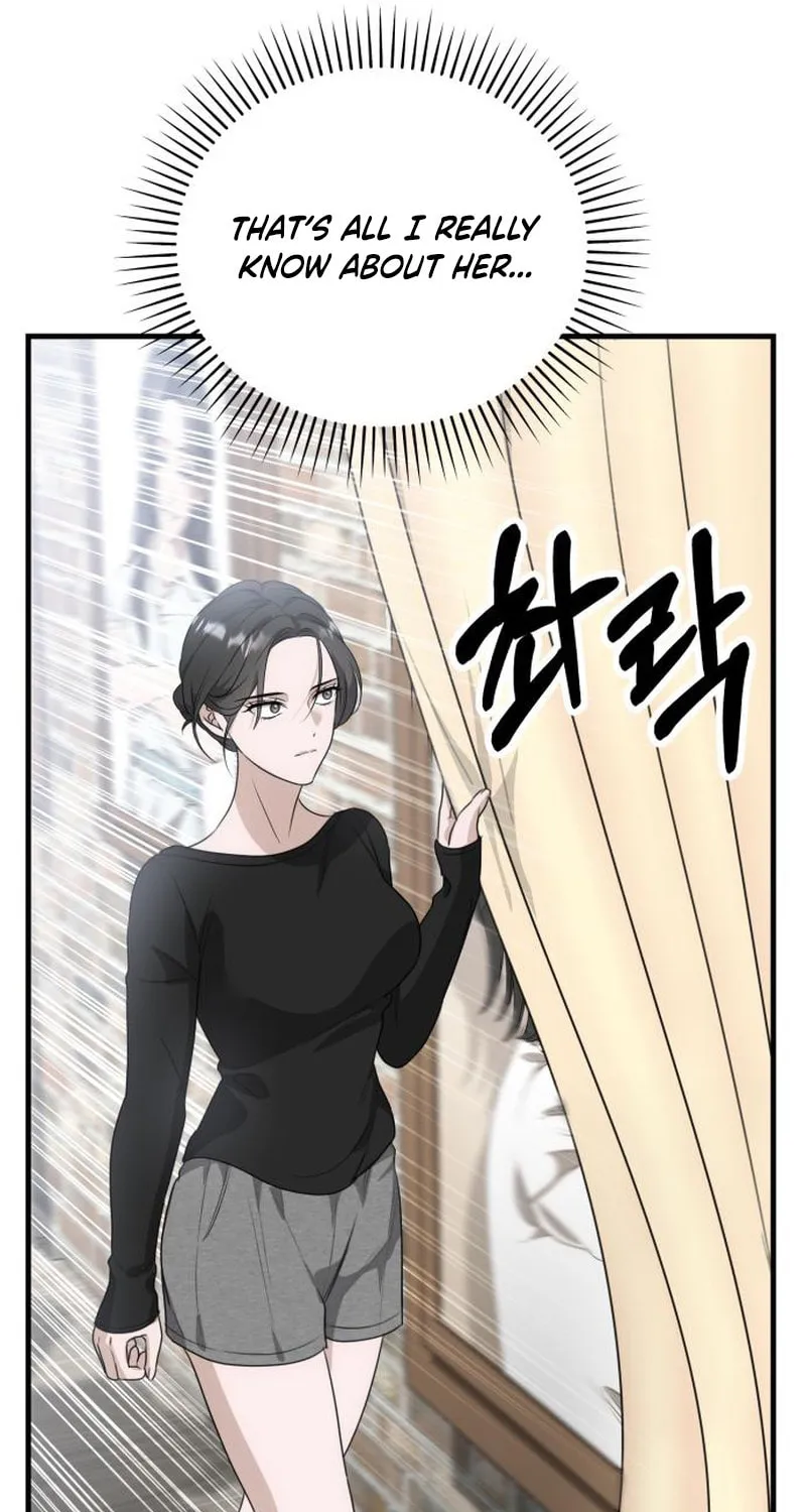 Read Daughters chapter 6 image 27 on Lezhin