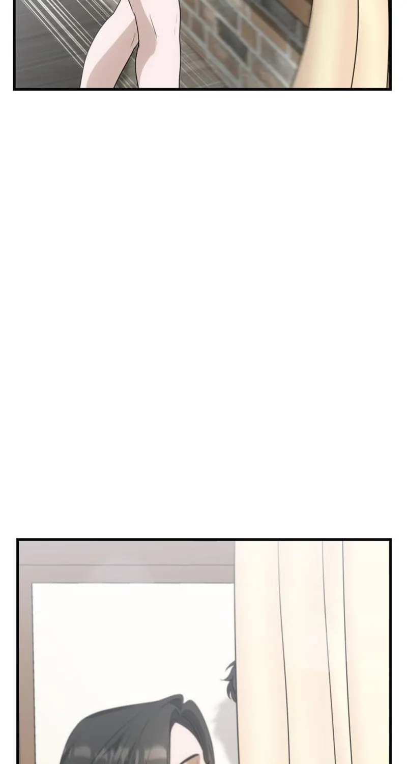 Read Daughters chapter 6 image 28 on Lezhin