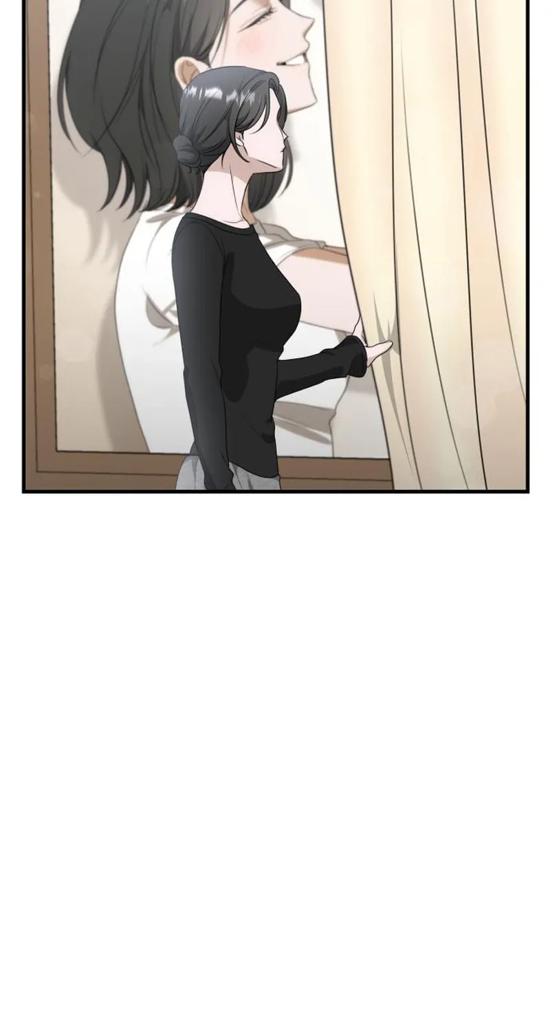 Read Daughters chapter 6 image 29 on Lezhin