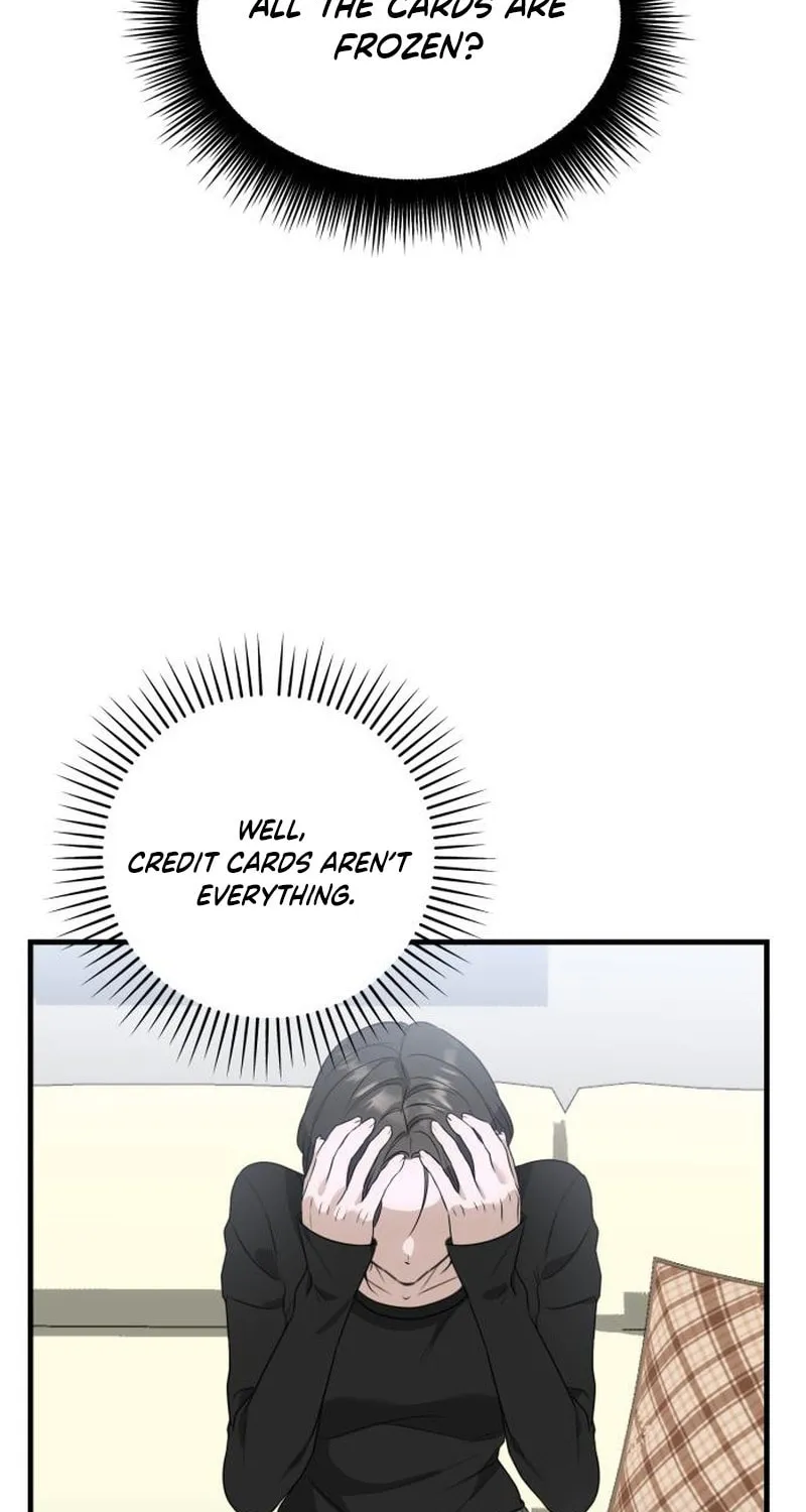 Read Daughters chapter 6 image 3 on Lezhin